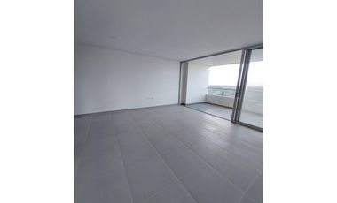 SE VENDE APARTAMENTO EN EL BARRIO EL RECREO DE MONTERA