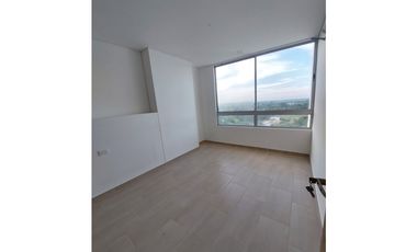 SE VENDE APARTAMENTO EN EL BARRIO EL RECREO DE MONTERA
