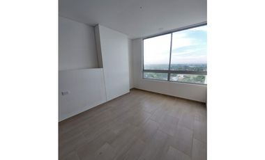 SE VENDE APARTAMENTO EN EL BARRIO EL RECREO DE MONTERA
