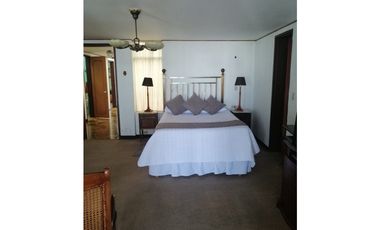 ARRIENDO APARTAMENTO AMOBLADO EN BELÉN, MANIZALES | ARRIENDO APTO