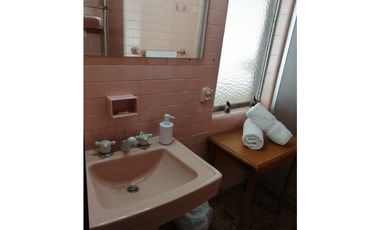 ARRIENDO APARTAMENTO AMOBLADO EN BELÉN, MANIZALES | ARRIENDO APTO