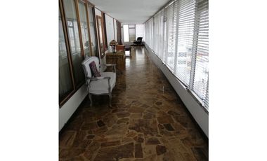 ARRIENDO APARTAMENTO AMOBLADO EN BELÉN, MANIZALES | ARRIENDO APTO