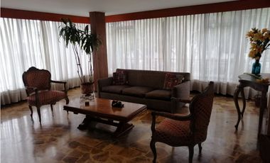 ARRIENDO APARTAMENTO AMOBLADO EN BELÉN, MANIZALES | ARRIENDO APTO