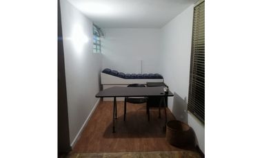 ARRIENDO APARTAMENTO AMOBLADO EN BELÉN, MANIZALES | ARRIENDO APTO