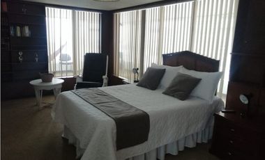ARRIENDO APARTAMENTO AMOBLADO EN BELÉN, MANIZALES | ARRIENDO APTO