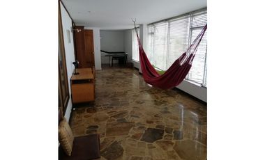 ARRIENDO APARTAMENTO AMOBLADO EN BELÉN, MANIZALES | ARRIENDO APTO