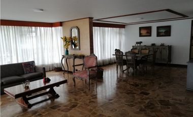 ARRIENDO APARTAMENTO AMOBLADO EN BELÉN, MANIZALES | ARRIENDO APTO