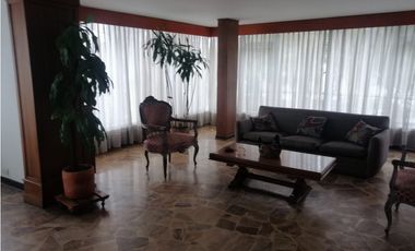 ARRIENDO APARTAMENTO AMOBLADO EN BELÉN, MANIZALES | ARRIENDO APTO