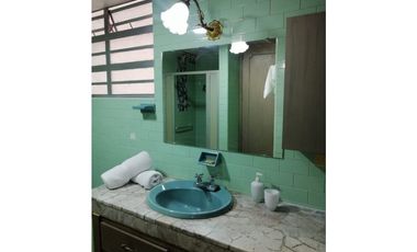 ARRIENDO APARTAMENTO AMOBLADO EN BELÉN, MANIZALES | ARRIENDO APTO