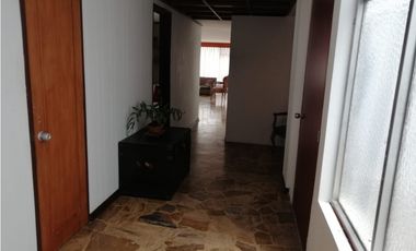 ARRIENDO APARTAMENTO AMOBLADO EN BELÉN, MANIZALES | ARRIENDO APTO