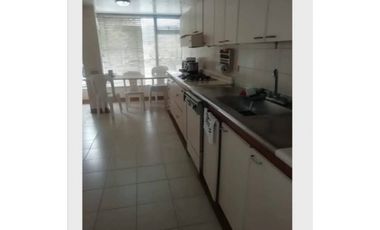 ARRIENDO APARTAMENTO AMOBLADO EN BELÉN, MANIZALES | ARRIENDO APTO