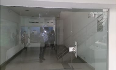 arriendo local comercial ronda real cartagena