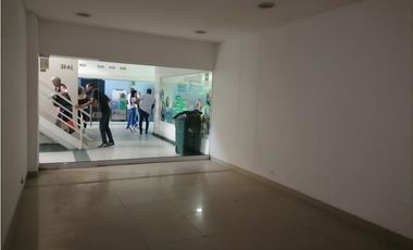 arriendo local comercial ronda real cartagena
