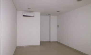 arriendo local comercial ronda real cartagena