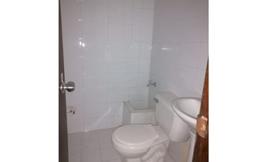 arriendo local comercial ronda real cartagena