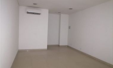 arriendo local comercial ronda real cartagena