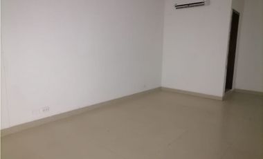 arriendo local comercial ronda real cartagena