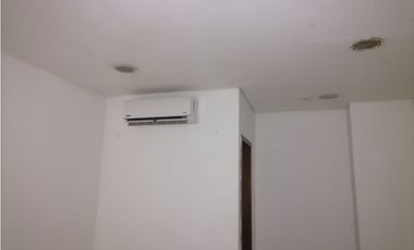 arriendo local comercial ronda real cartagena