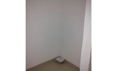 arriendo local comercial ronda real cartagena
