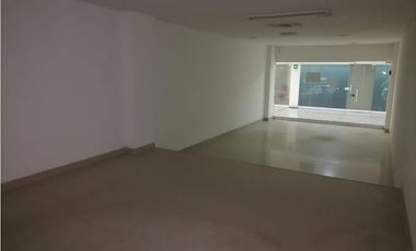 arriendo local comercial ronda real cartagena