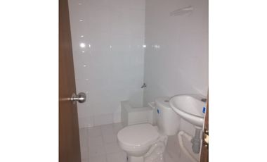 arriendo local comercial ronda real cartagena