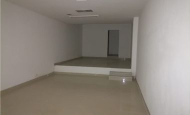 arriendo local comercial ronda real cartagena