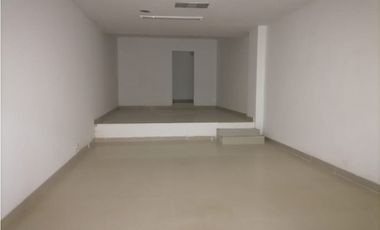 arriendo local comercial ronda real cartagena