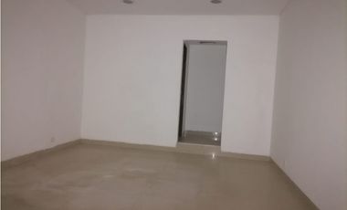 arriendo local comercial ronda real cartagena
