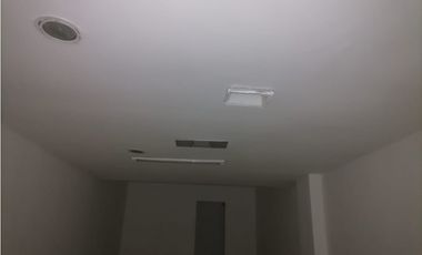 arriendo local comercial ronda real cartagena