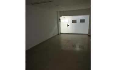 arriendo local comercial ronda real cartagena