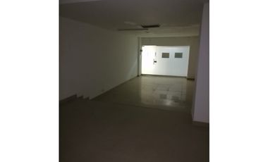 arriendo local comercial ronda real cartagena
