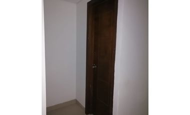 arriendo local comercial ronda real cartagena