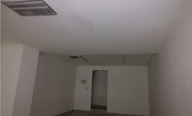 arriendo local comercial ronda real cartagena