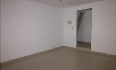 arriendo local comercial ronda real cartagena