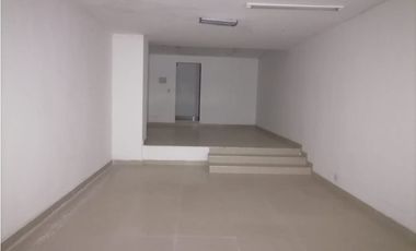 arriendo local comercial ronda real cartagena