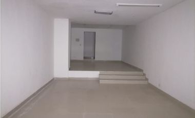 arriendo local comercial ronda real cartagena