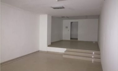 arriendo local comercial ronda real cartagena