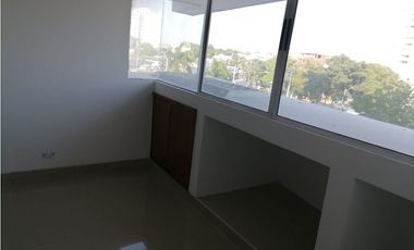 arriendo local comercial ronda real cartagena