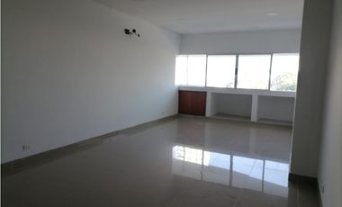 arriendo local comercial ronda real cartagena