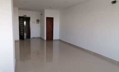 arriendo local comercial ronda real cartagena