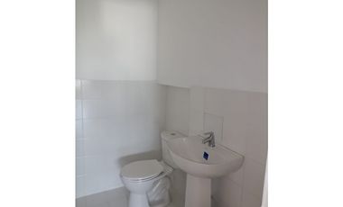arriendo local comercial ronda real cartagena