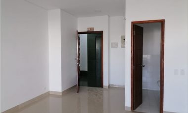 arriendo local comercial ronda real cartagena