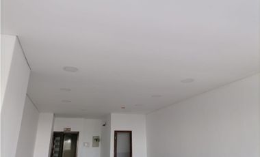 arriendo local comercial ronda real cartagena