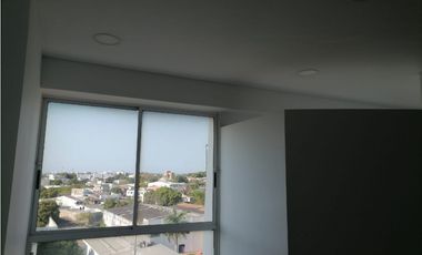 arriendo local comercial ronda real cartagena