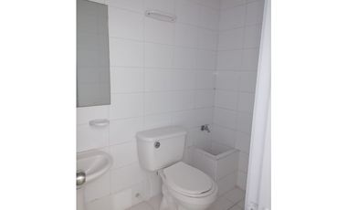 arriendo local comercial ronda real cartagena