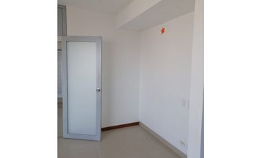 arriendo local comercial ronda real cartagena