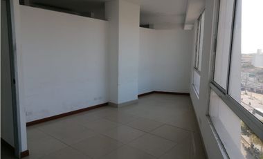 arriendo local comercial ronda real cartagena