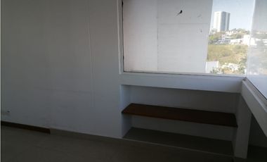 arriendo local comercial ronda real cartagena