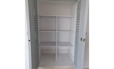 arriendo local comercial ronda real cartagena