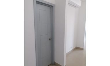 arriendo local comercial ronda real cartagena